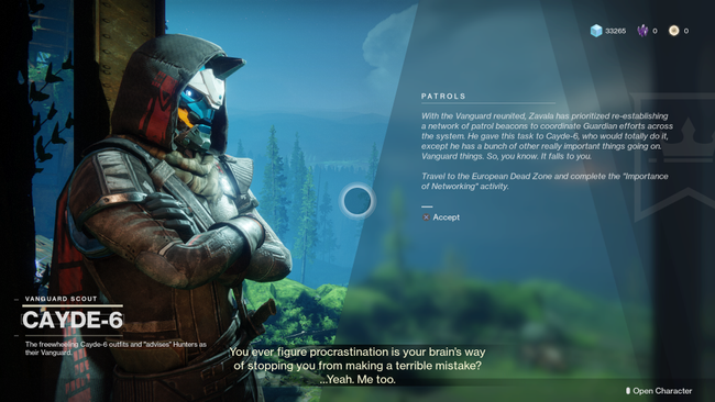 Destiny 2_20170907175115.png